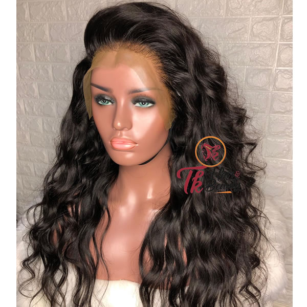 MO luxury wig | wig store in the UK | Luxury wig store in USA | Luxury wig store in Canada