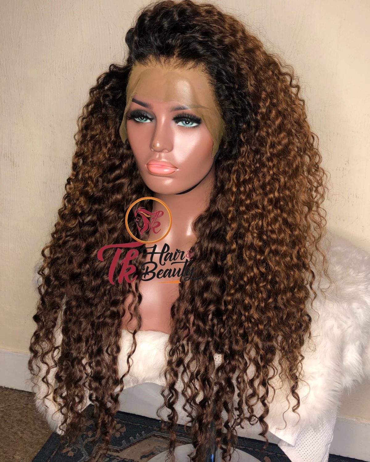 Brianna luxury wig | wig store in the UK | Luxury wig store in USA | Luxury wig store in Canada