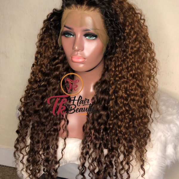 Brianna luxury wig | wig store in the UK | Luxury wig store in USA | Luxury wig store in Canada