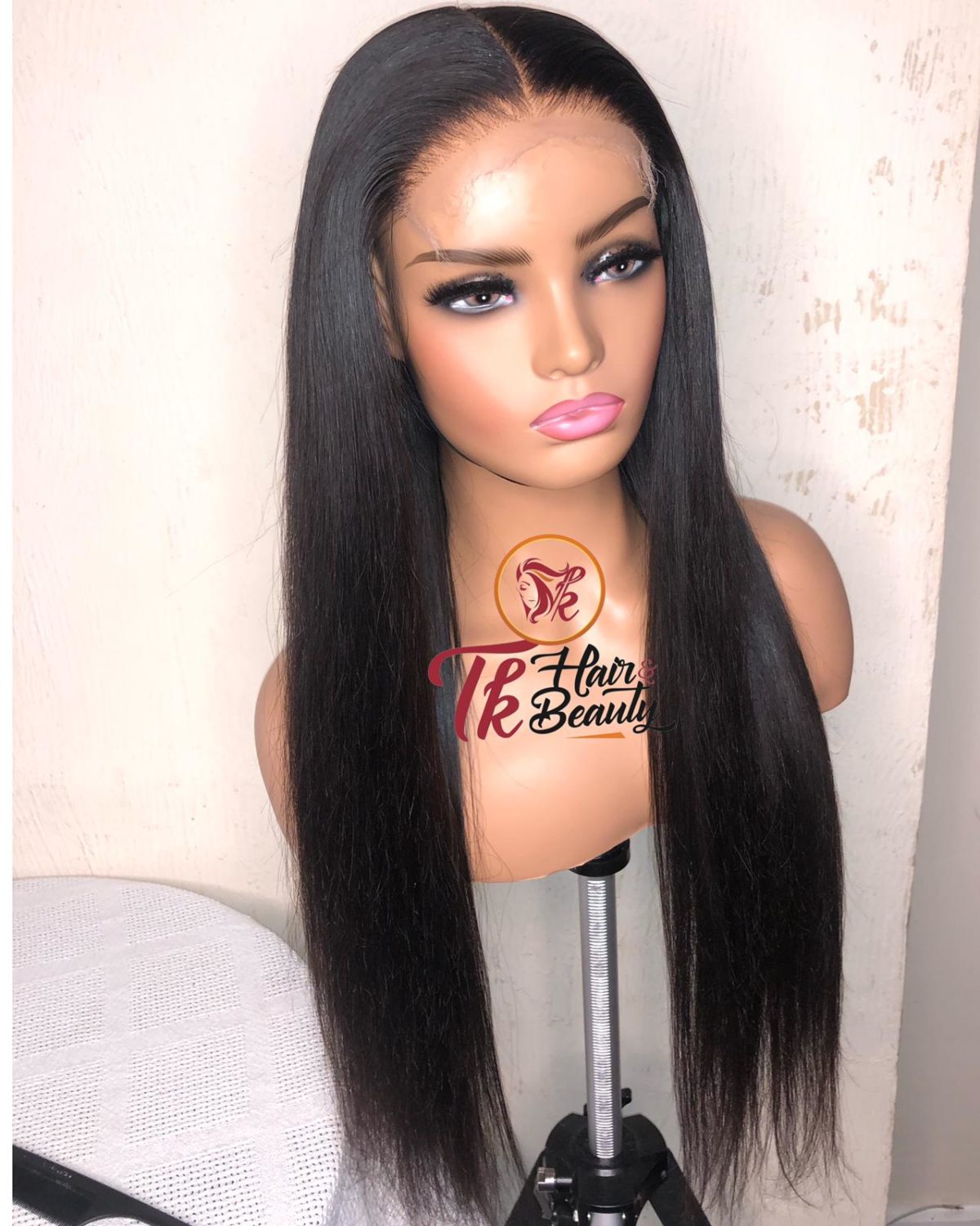 Kemi luxury wig | wig store in the UK | Luxury wig store in USA | Luxury wig store in Canada