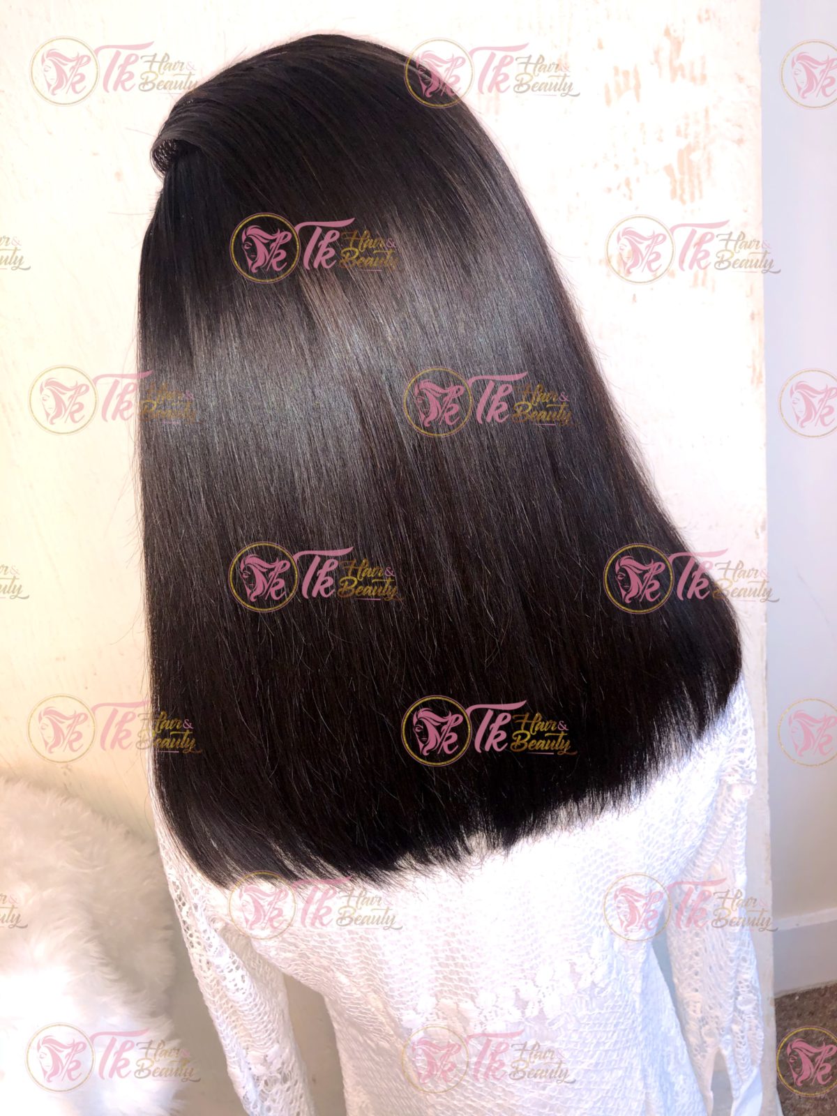 Emma luxury wig | wig store in the UK | Luxury wig store in USA | Luxury wig store in Canada