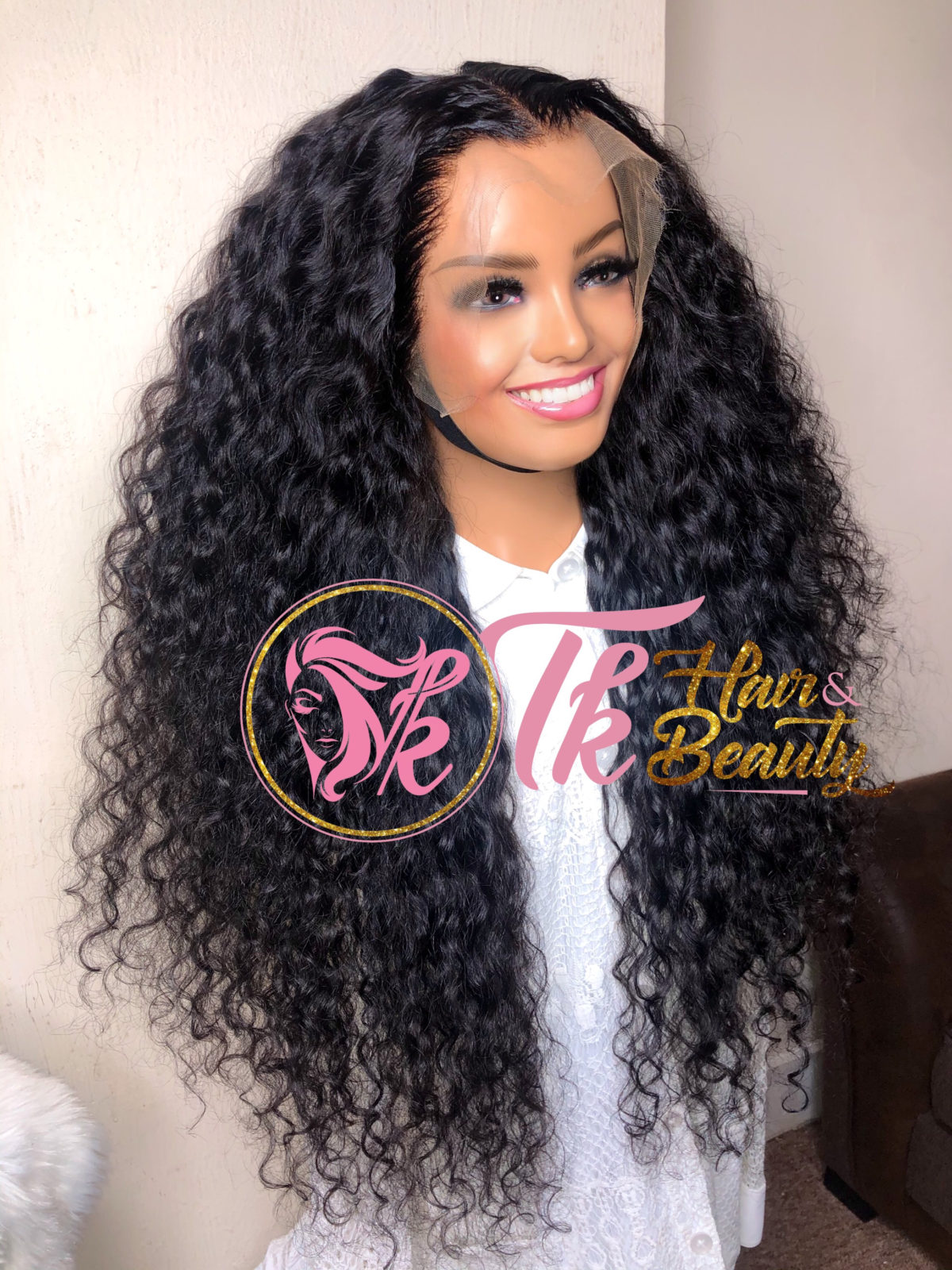 Annie luxury wig | wig store in the UK | Luxury wig store in USA | Luxury wig store in Canada