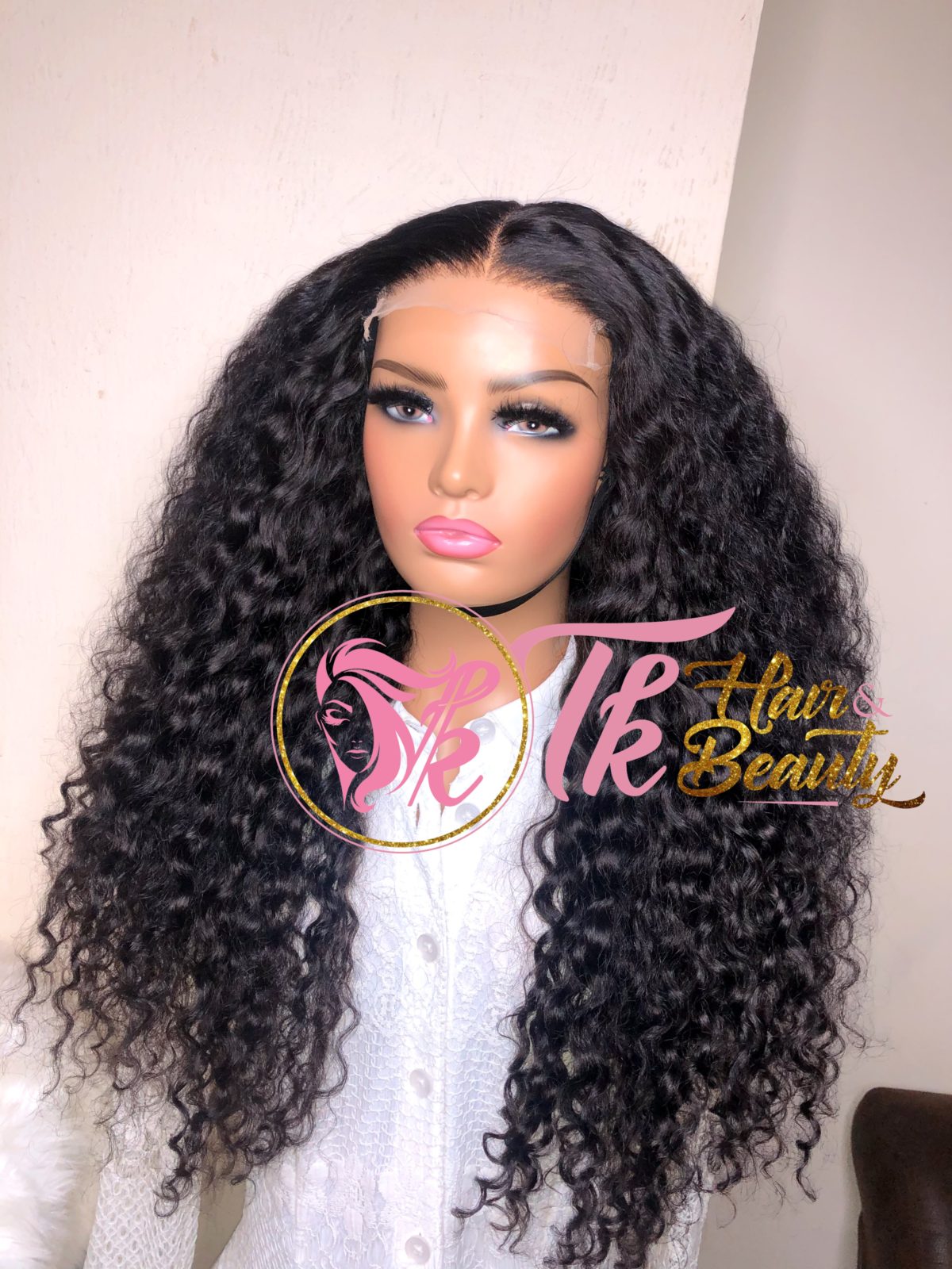 Latoya luxury wig | wig store in the UK | Luxury wig store in USA | Luxury wig store in Canada