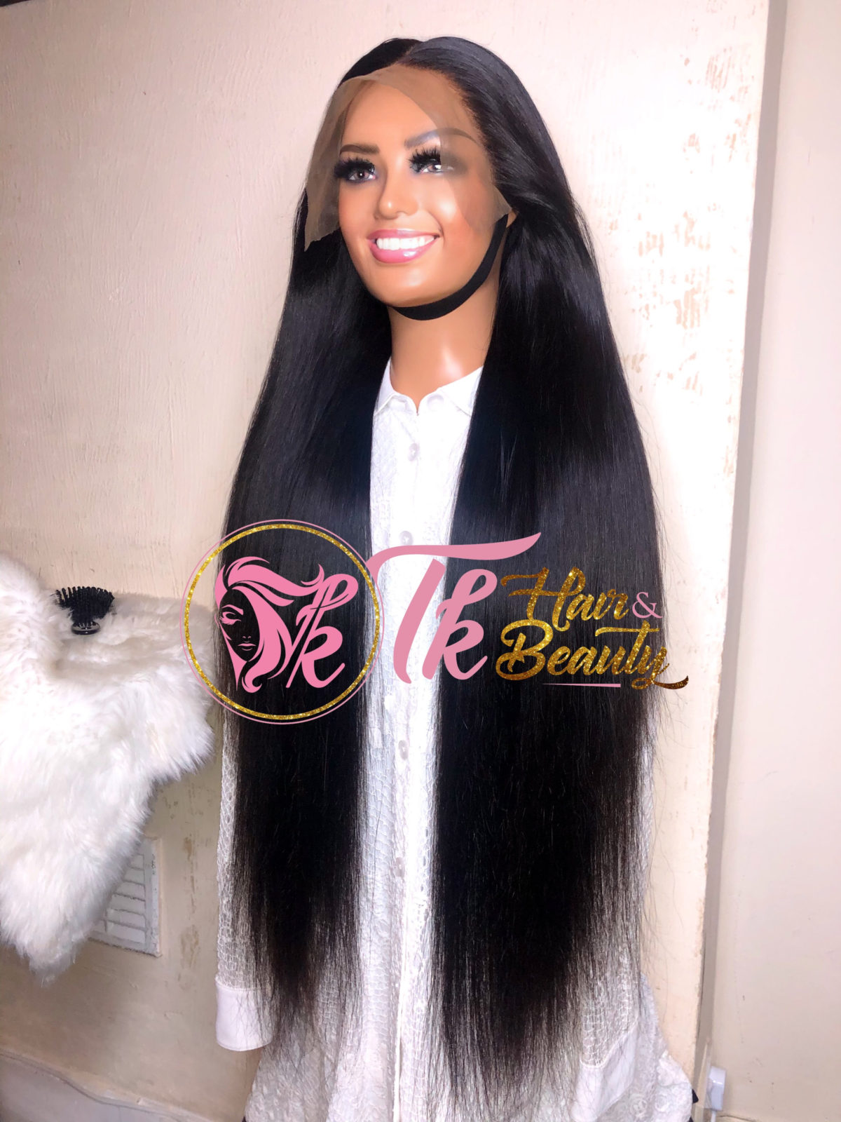 Naomi luxury wig | wig store in the UK | Luxury wig store in USA | Luxury wig store in Canada