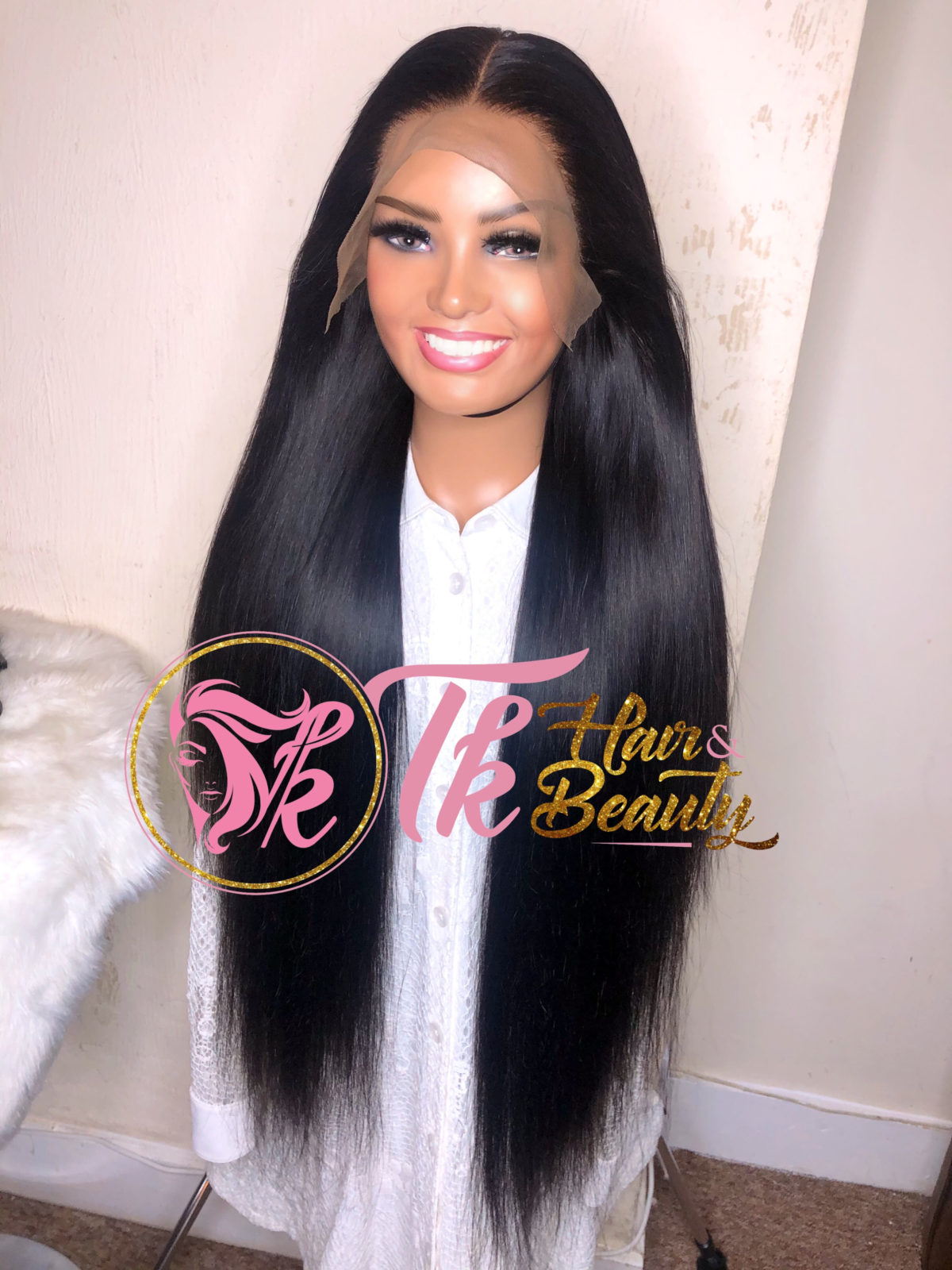 Naomi luxury wig | wig store in the UK | Luxury wig store in USA | Luxury wig store in Canada