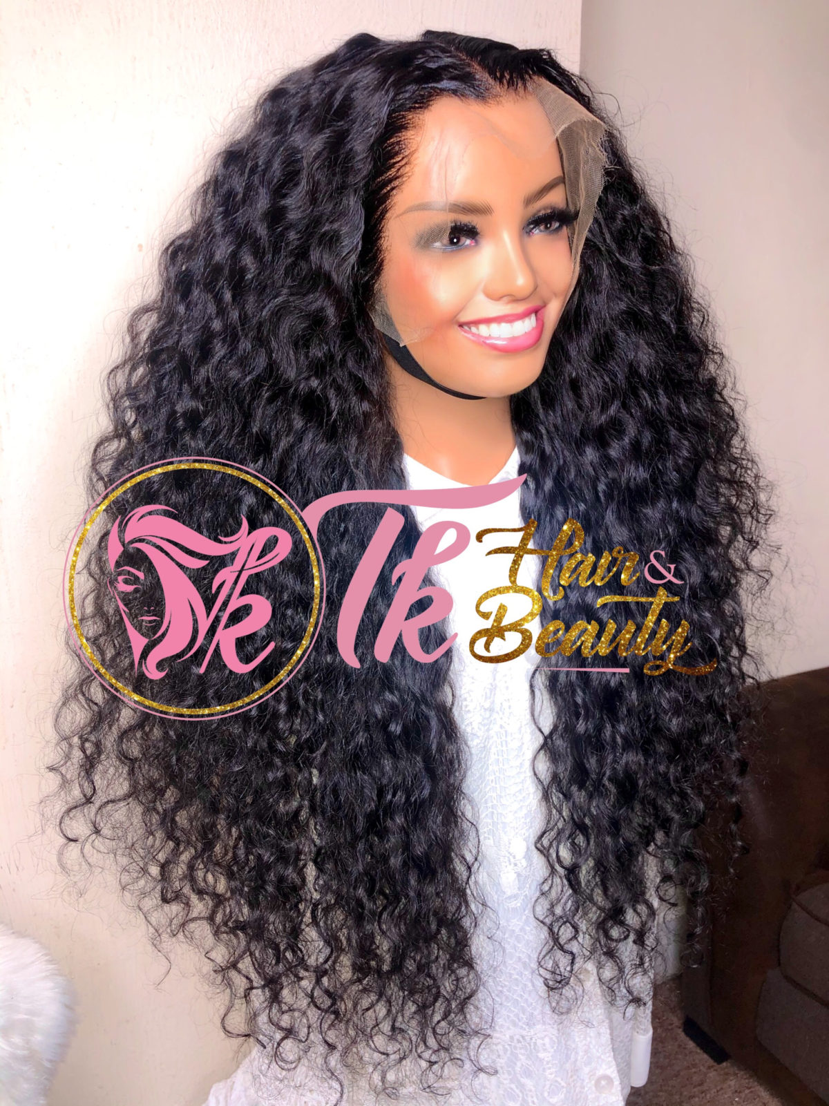 Annie luxury wig | wig store in the UK | Luxury wig store in USA | Luxury wig store in Canada