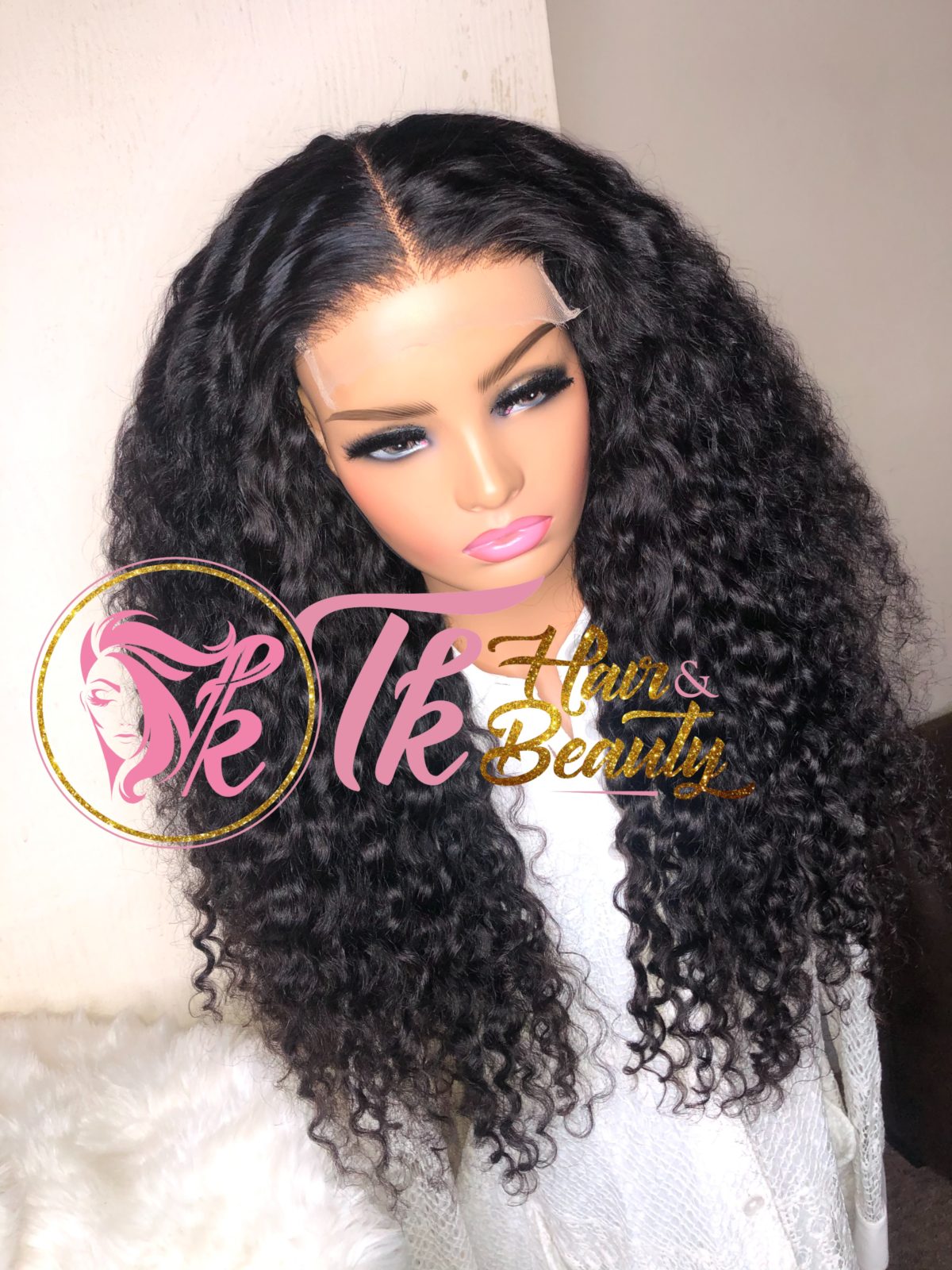 Latoya luxury wig | wig store in the UK | Luxury wig store in USA | Luxury wig store in Canada