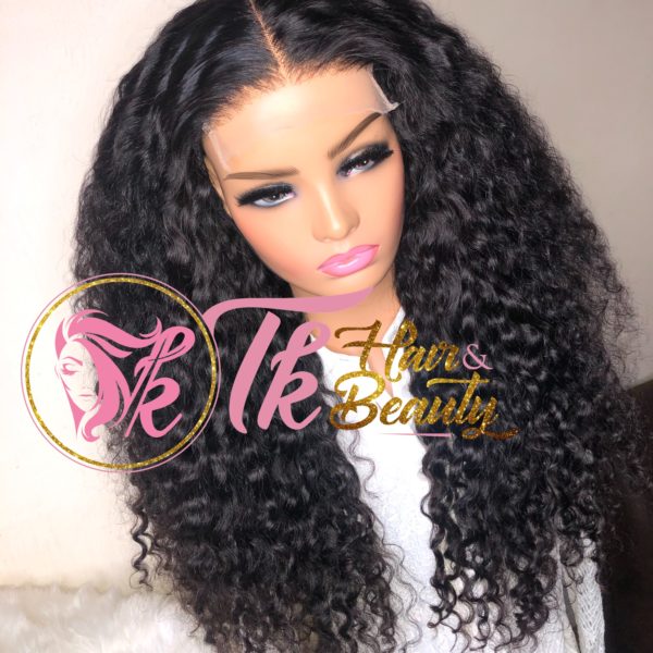 Latoya luxury wig | wig store in the UK | Luxury wig store in USA | Luxury wig store in Canada