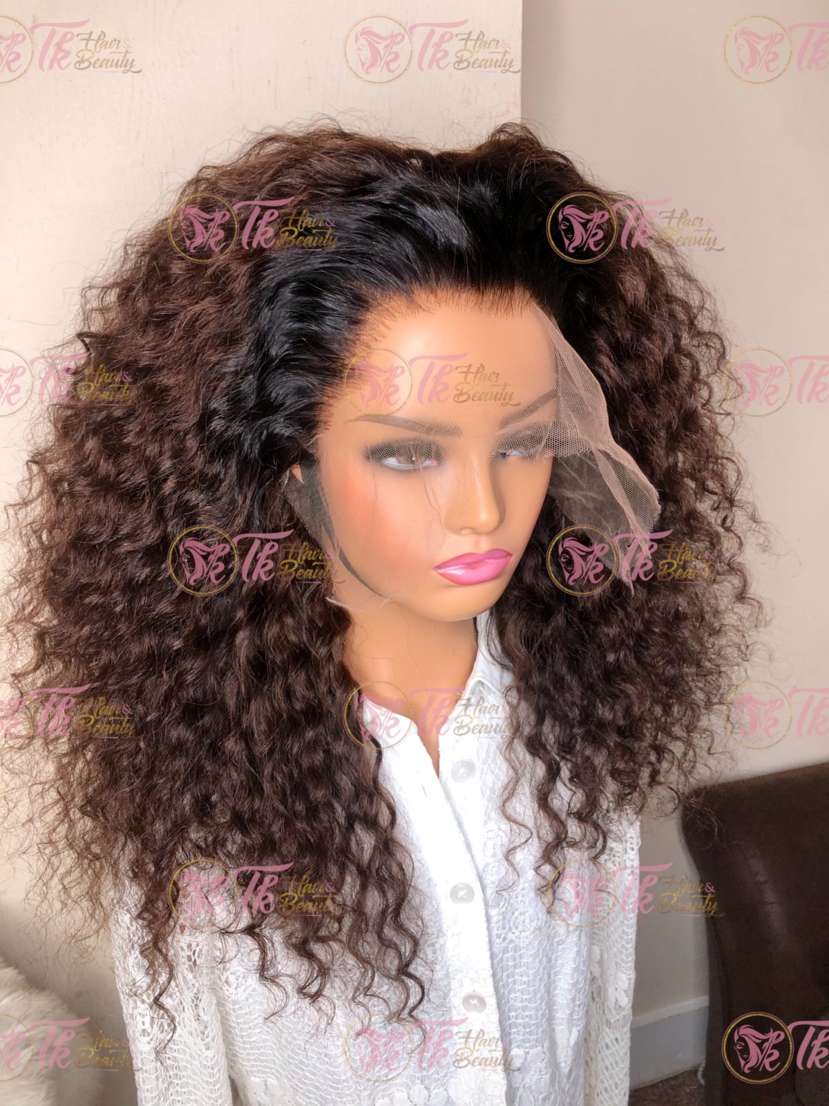 Claire luxury wig | wig store in the UK | Luxury wig store in USA | Luxury wig store in Canada