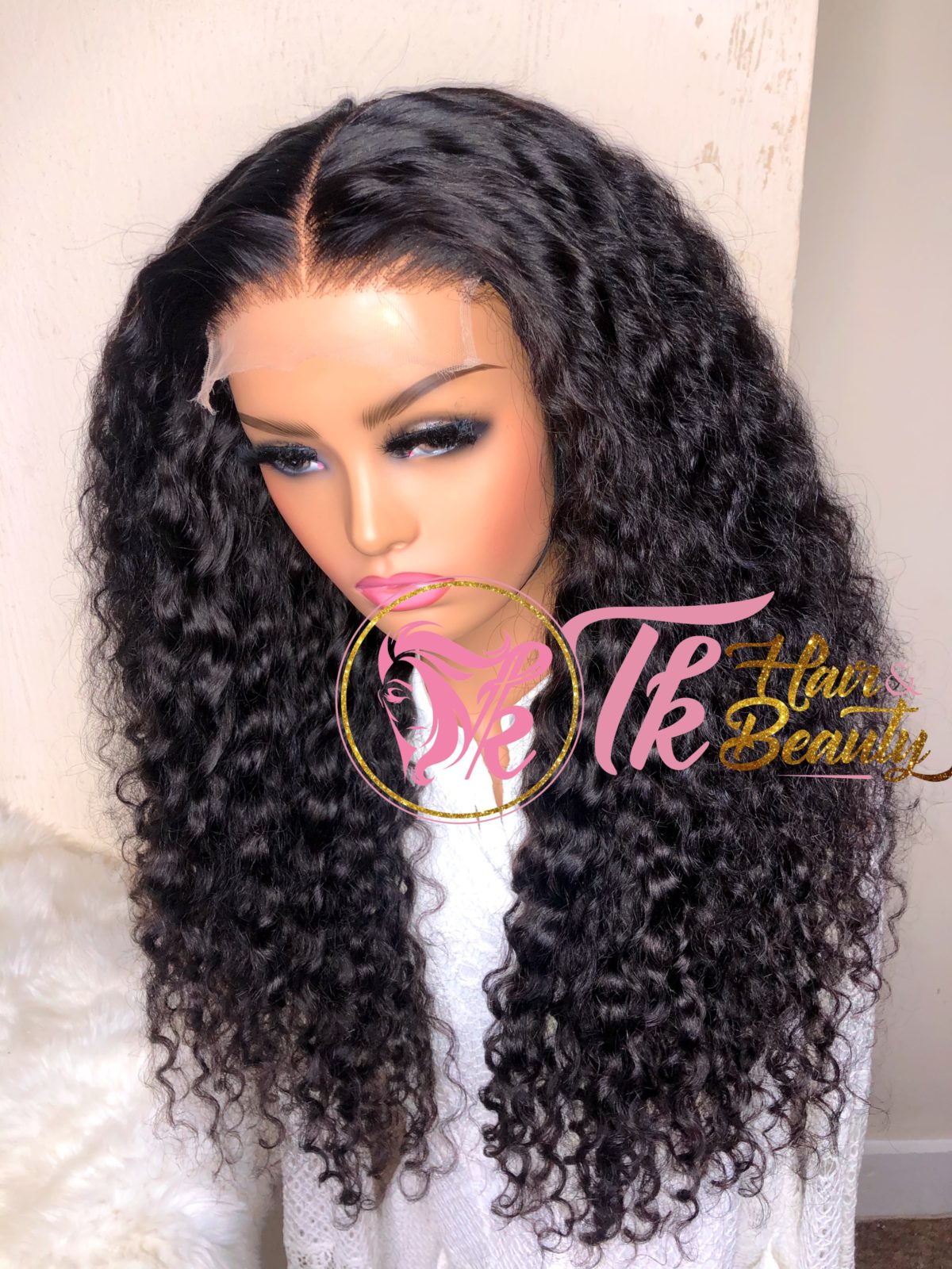 Latoya luxury wig | wig store in the UK | Luxury wig store in USA | Luxury wig store in Canada