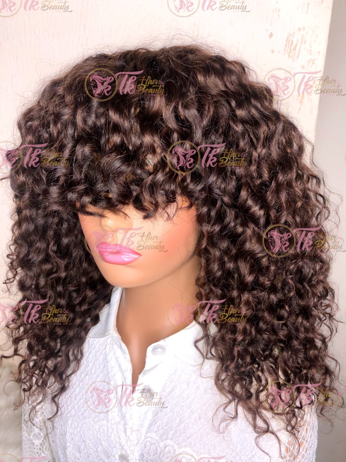 Janelle luxury wig | wig store in the UK | Luxury wig store in USA | Luxury wig store in Canada