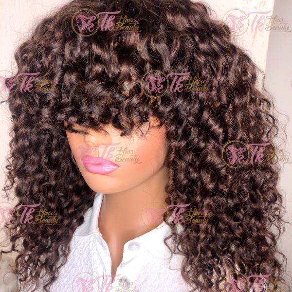 Janelle luxury wig | wig store in the UK | Luxury wig store in USA | Luxury wig store in Canada