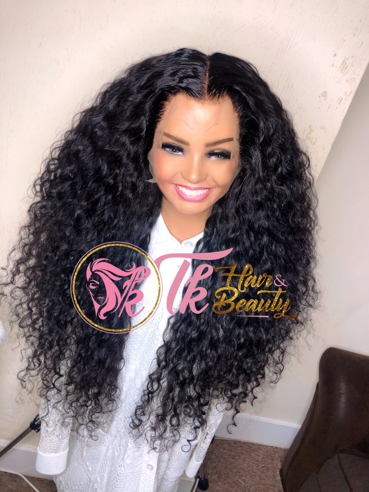 Annie luxury wig | wig store in the UK | Luxury wig store in USA | Luxury wig store in Canada