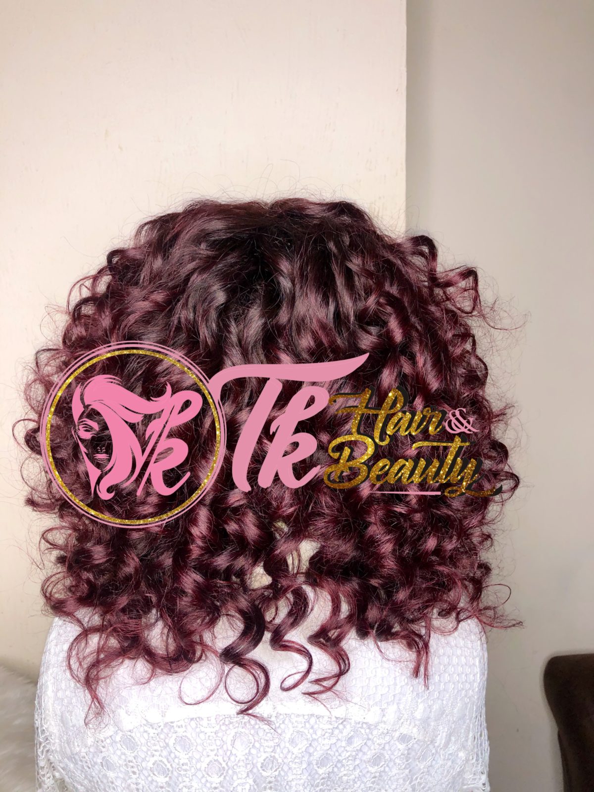 Fiona luxury wig | wig store in the UK | Luxury wig store in USA | Luxury wig store in Canada