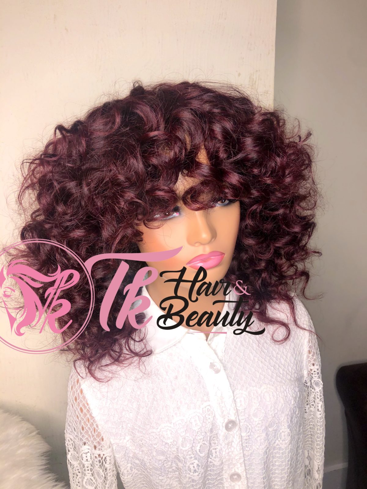 Fiona luxury wig | wig store in the UK | Luxury wig store in USA | Luxury wig store in Canada