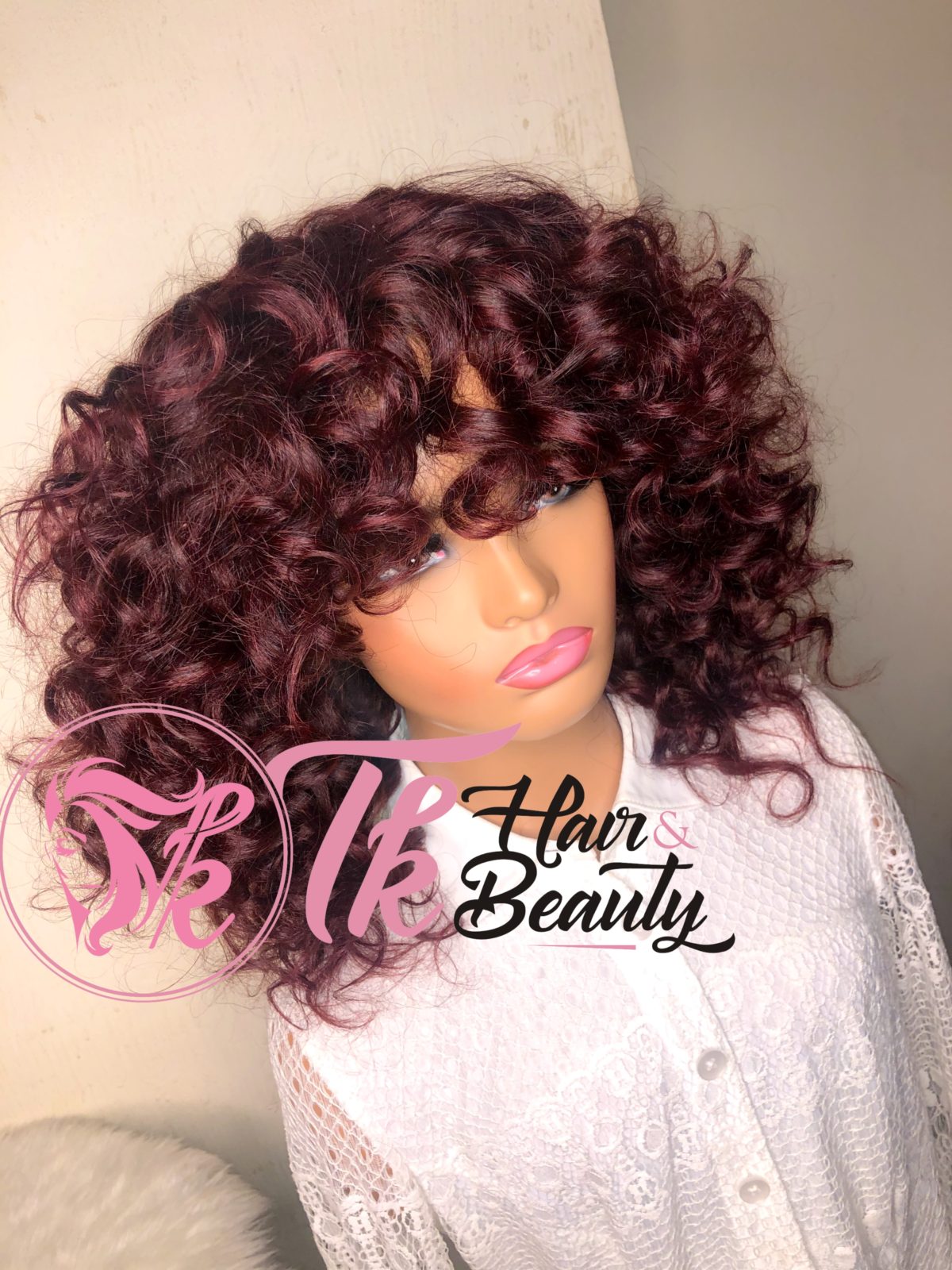 Fiona luxury wig | wig store in the UK | Luxury wig store in USA | Luxury wig store in Canada