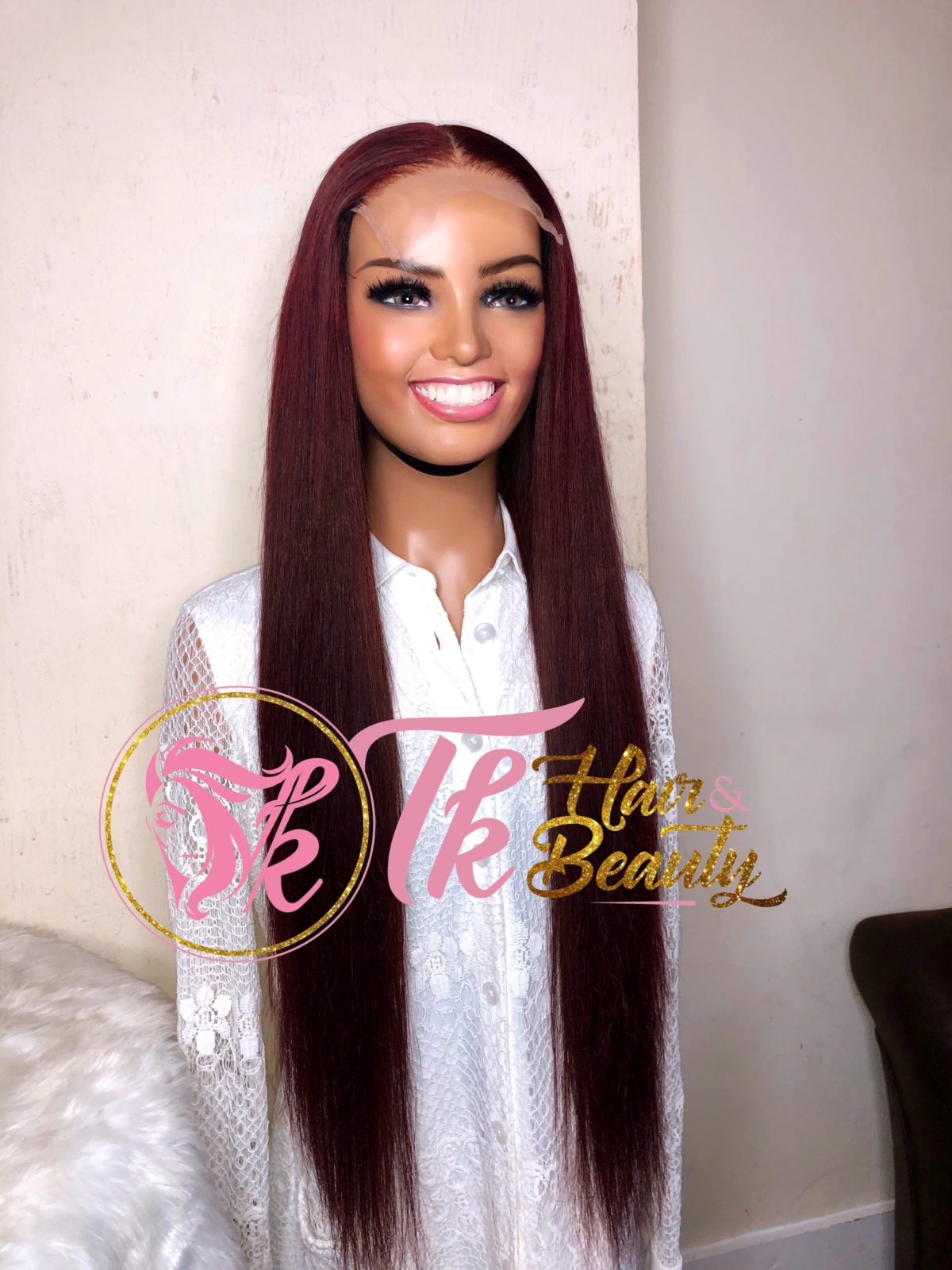 Melissa luxury wig | wig store in the UK | Luxury wig store in USA | Luxury wig store in Canada