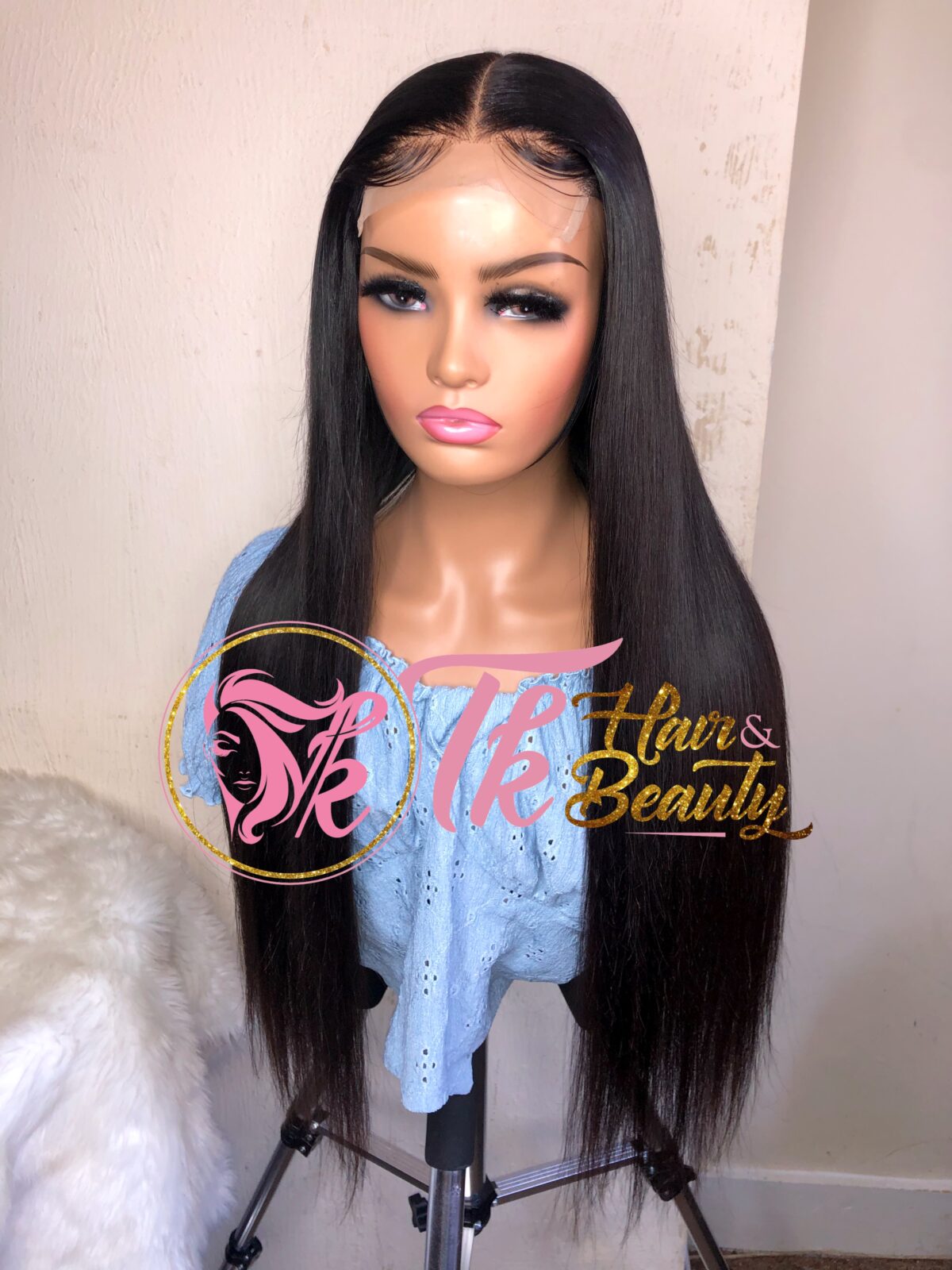 Jessica luxury wig | wig store in the UK | Luxury wig store in USA | Luxury wig store in Canada