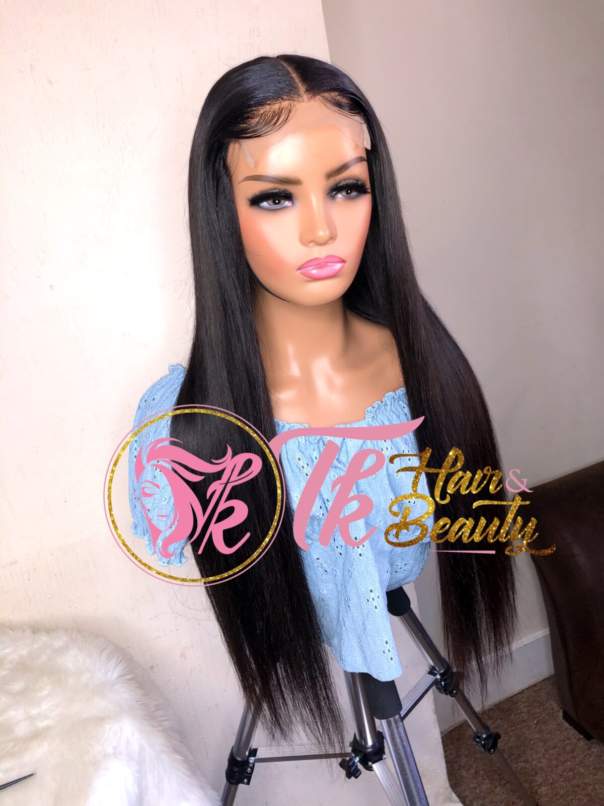 Jessica luxury wig | wig store in the UK | Luxury wig store in USA | Luxury wig store in Canada