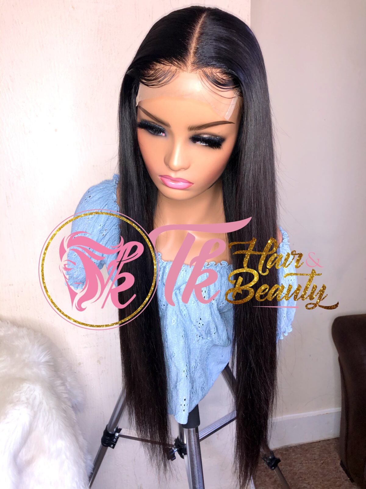 Jessica luxury wig | wig store in the UK | Luxury wig store in USA | Luxury wig store in Canada