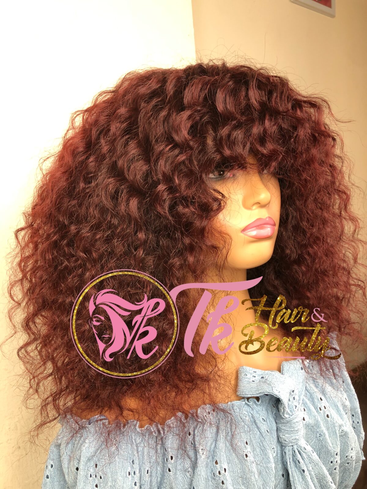 Fiona luxury wig | wig store in the UK | Luxury wig store in USA | Luxury wig store in Canada