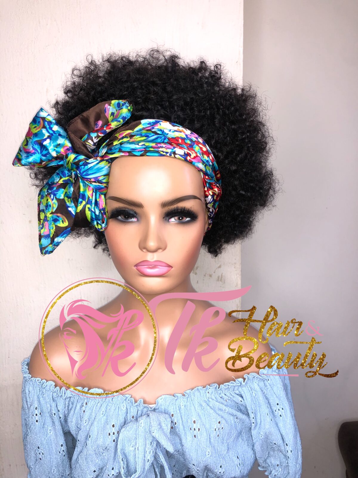 Wonu luxury wig | wig store in the UK | Luxury wig store in USA | Luxury wig store in Canada