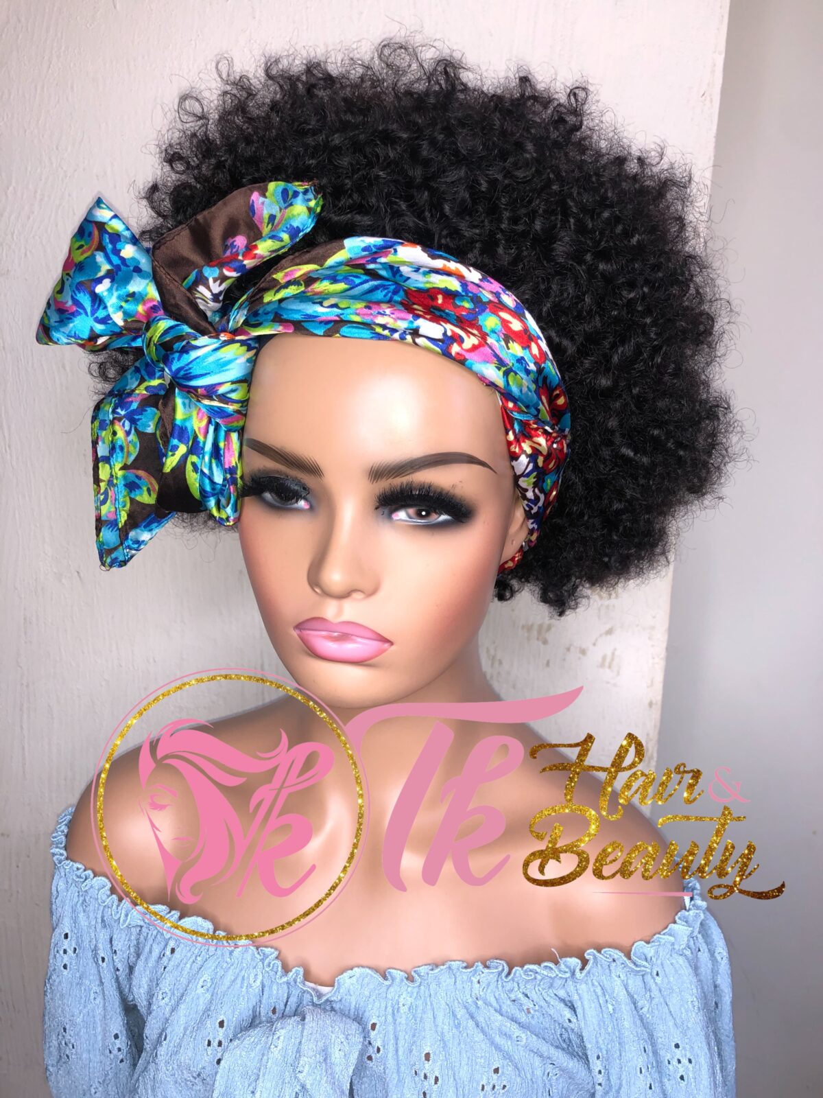 Wonu luxury wig | wig store in the UK | Luxury wig store in USA | Luxury wig store in Canada