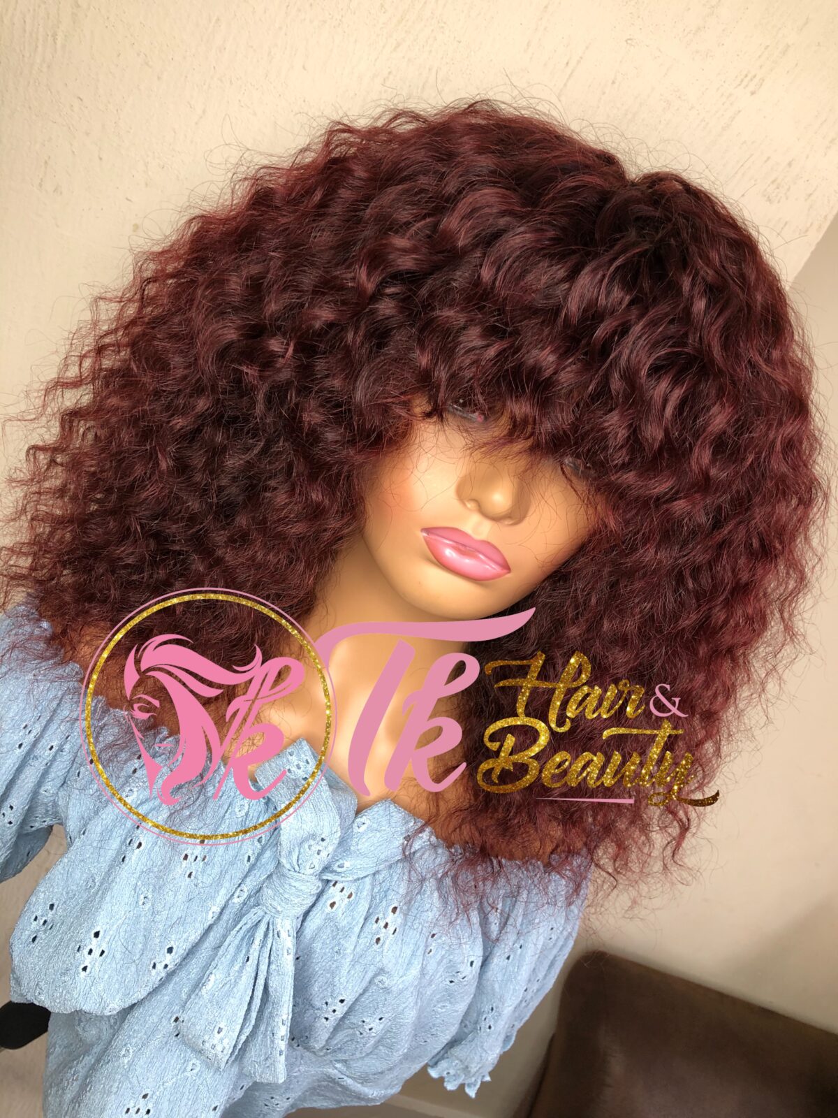 Fiona luxury wig | wig store in the UK | Luxury wig store in USA | Luxury wig store in Canada