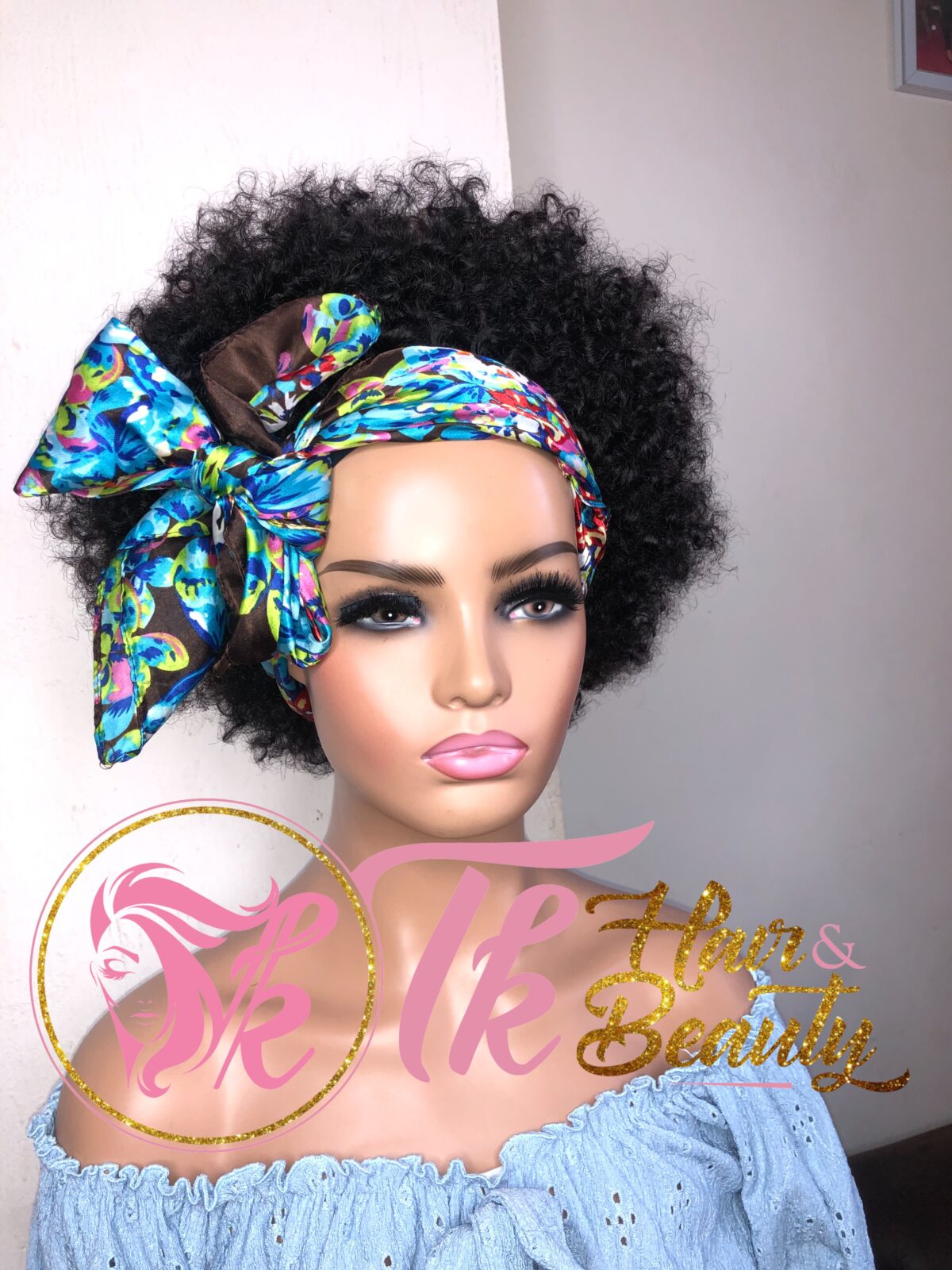 Wonu luxury wig | wig store in the UK | Luxury wig store in USA | Luxury wig store in Canada