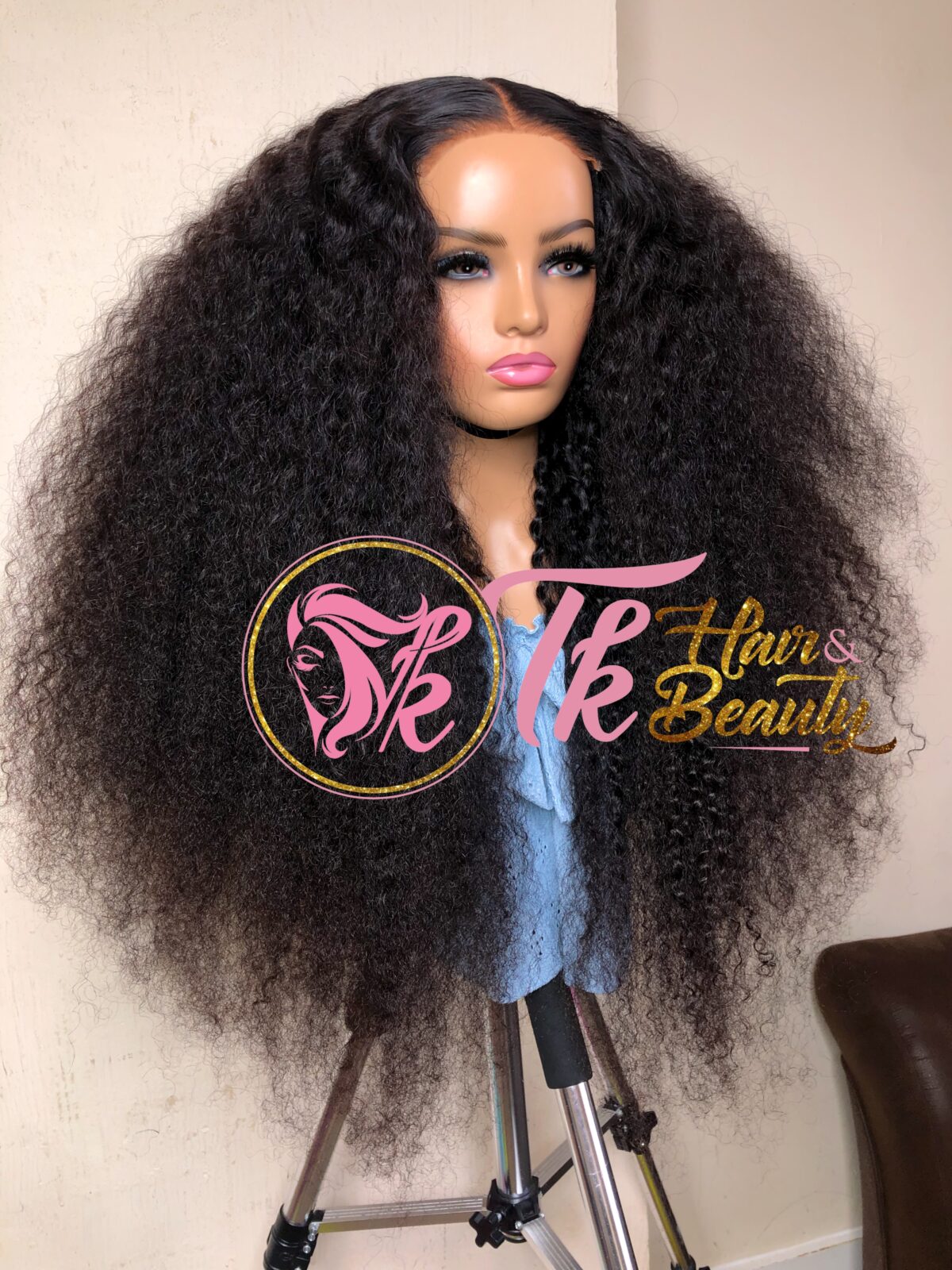 Tk luxury wig | wig store in the UK | Luxury wig store in USA | Luxury wig store in Canada