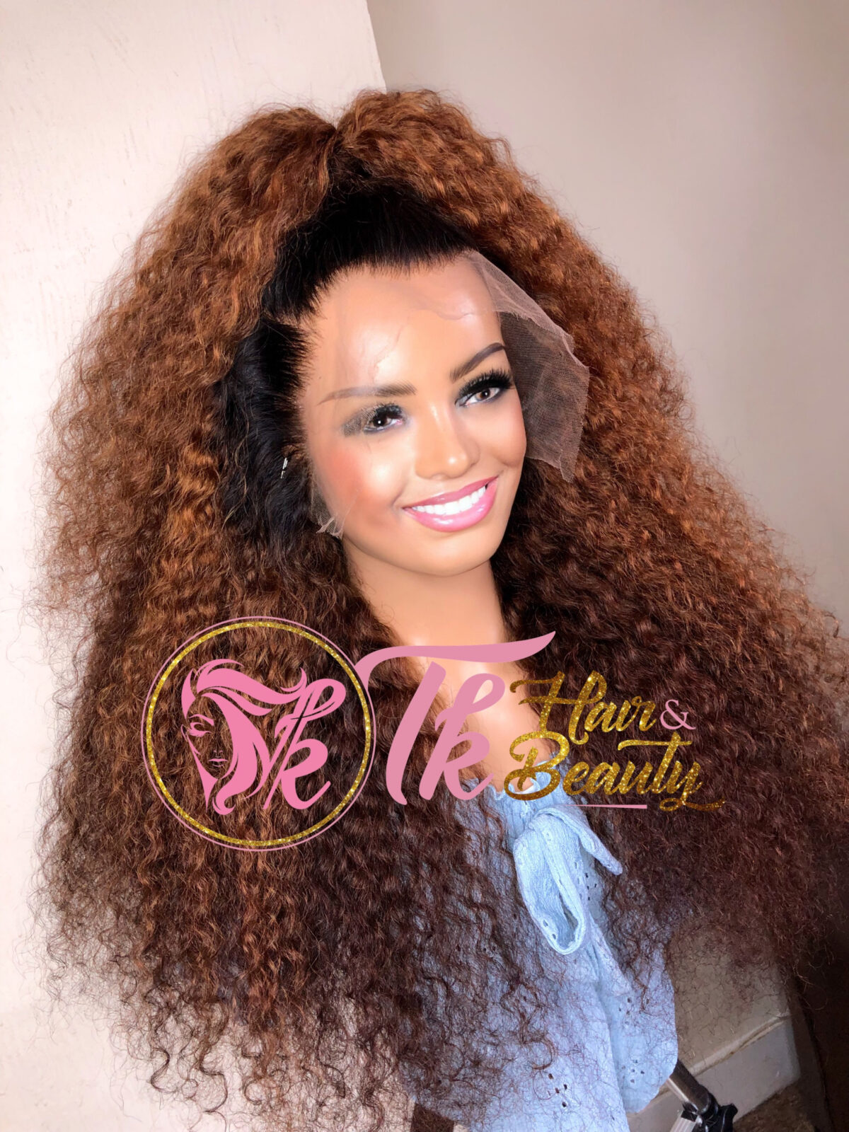 Alexis luxury wig | wig store in the UK | Luxury wig store in USA | Luxury wig store in Canada