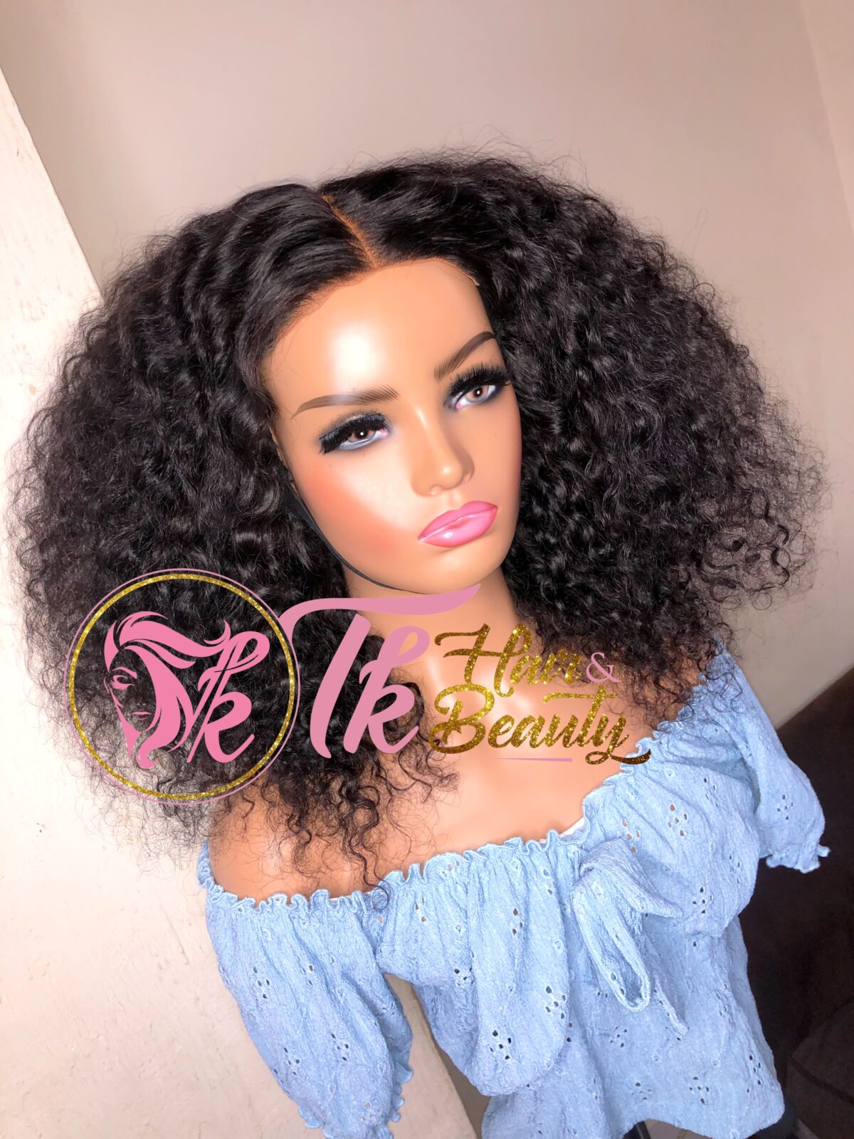 Arica luxury wig | wig store in the UK | Luxury wig store in USA | Luxury wig store in Canada