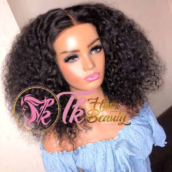 Arica luxury wig | wig store in the UK | Luxury wig store in USA | Luxury wig store in Canada