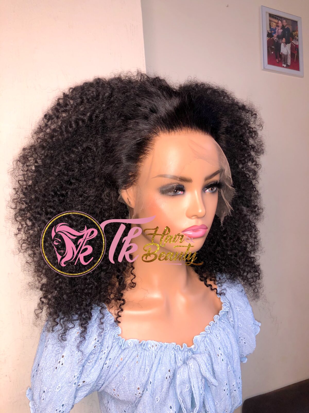 Jaenessa luxury wig | wig store in the UK | Luxury wig store in USA | Luxury wig store in Canada