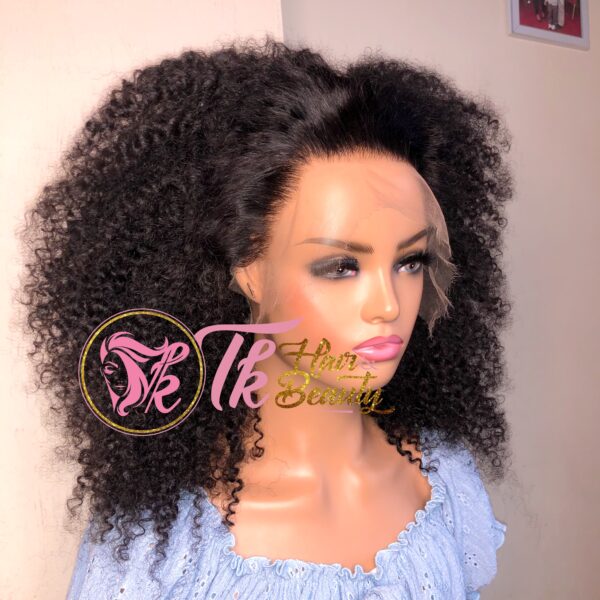 Jaenessa luxury wig | wig store in the UK | Luxury wig store in USA | Luxury wig store in Canada