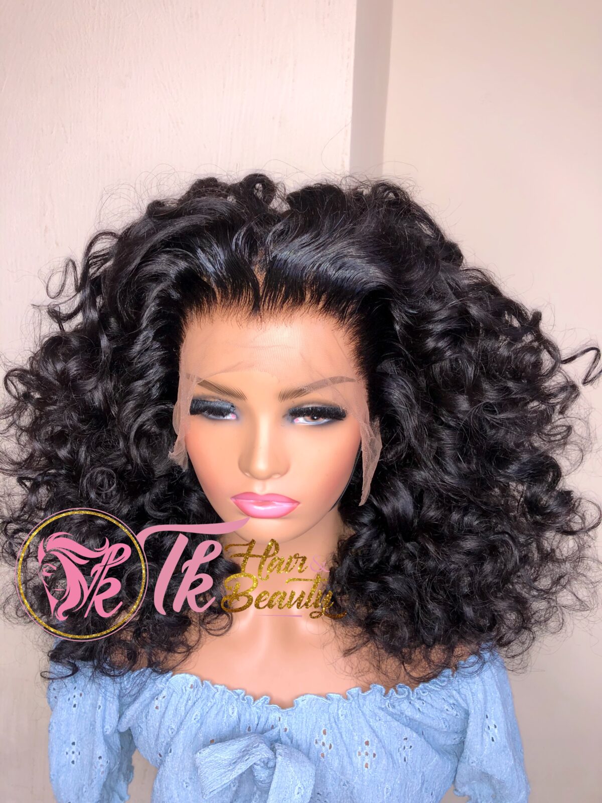 Amber luxury wig | wig store in the UK | Luxury wig store in USA | Luxury wig store in Canada