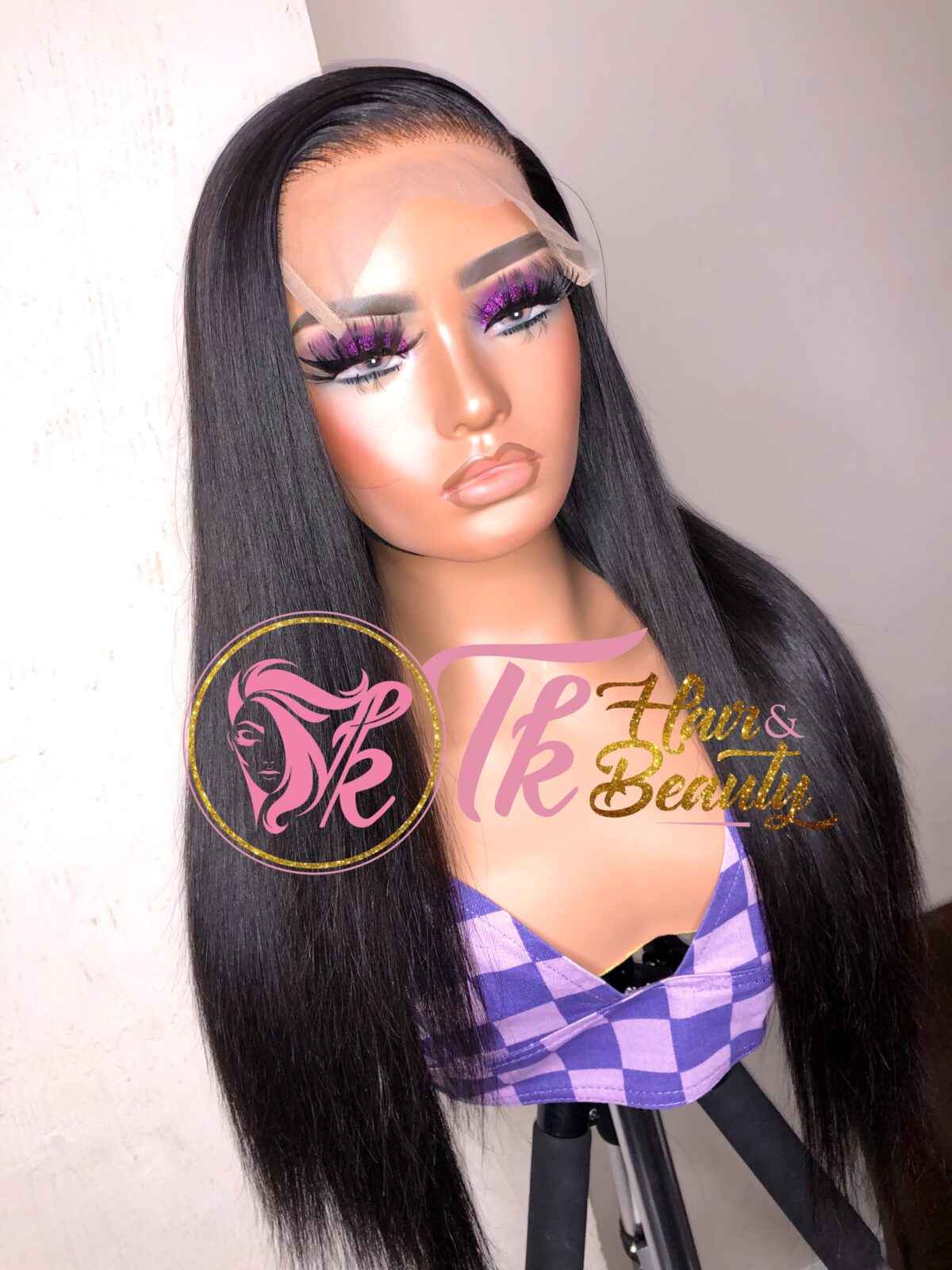 Michelle luxury wig | wig store in the UK | Luxury wig store in USA | Luxury wig store in Canada