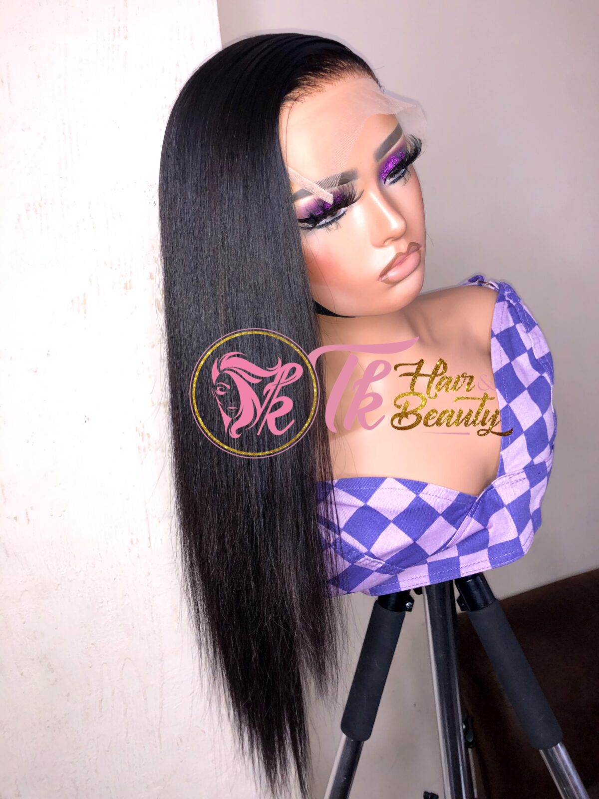 Michelle luxury wig | wig store in the UK | Luxury wig store in USA | Luxury wig store in Canada