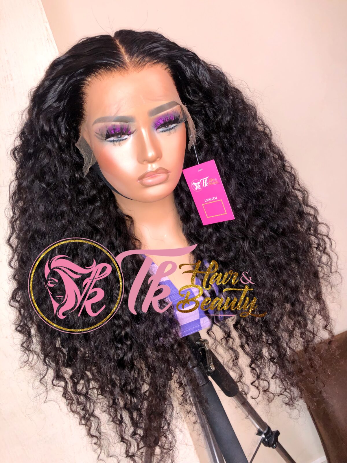 Beauty luxury wig | wig store in the UK | Luxury wig store in USA | Luxury wig store in Canada