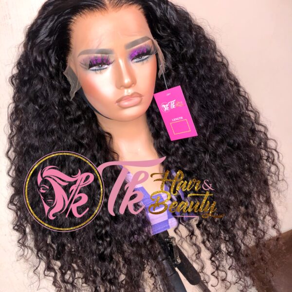 Beauty luxury wig | wig store in the UK | Luxury wig store in USA | Luxury wig store in Canada