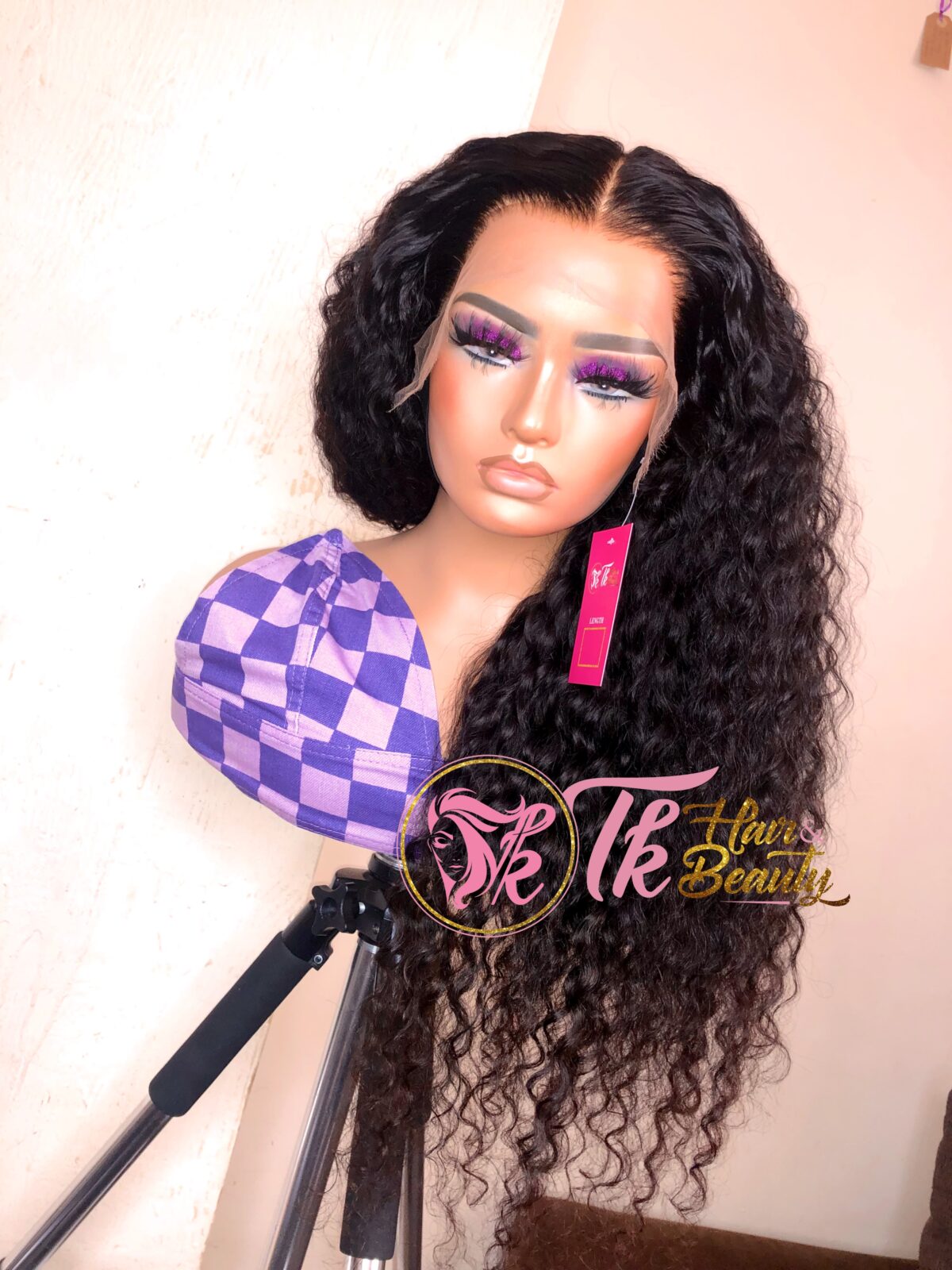 Beauty luxury wig | wig store in the UK | Luxury wig store in USA | Luxury wig store in Canada