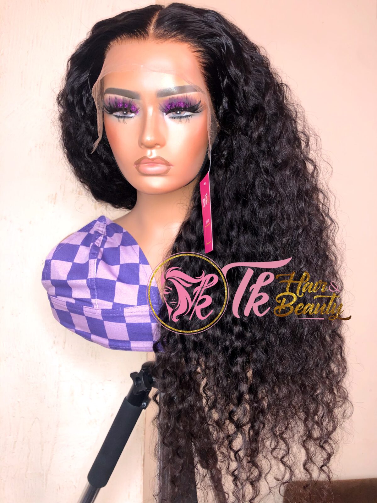 Beauty luxury wig | wig store in the UK | Luxury wig store in USA | Luxury wig store in Canada