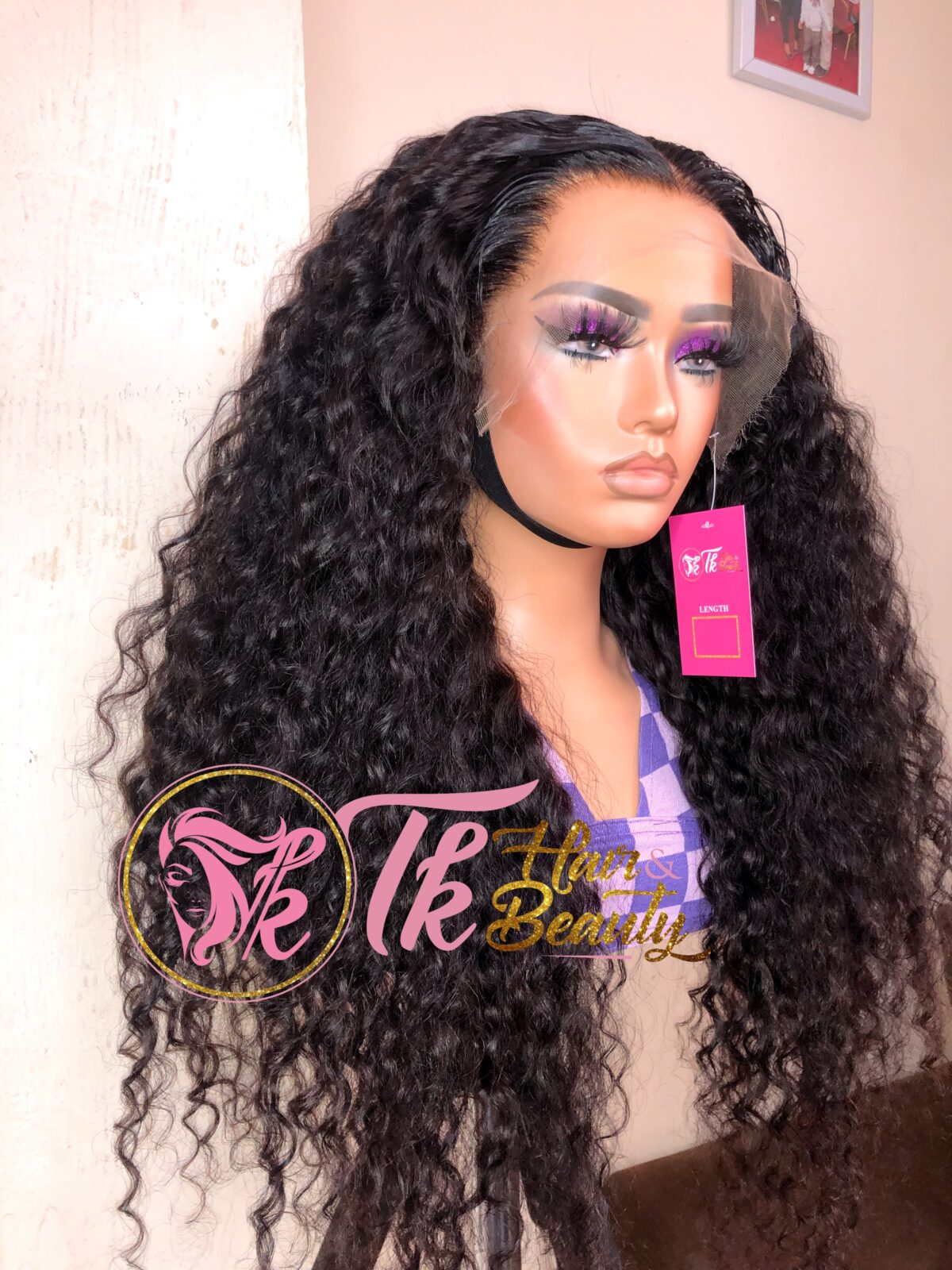 Beauty luxury wig | wig store in the UK | Luxury wig store in USA | Luxury wig store in Canada