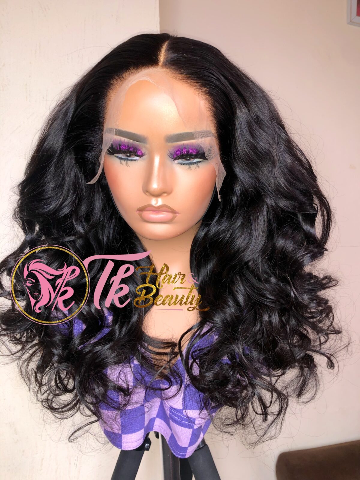 Cece luxury wig | wig store in the UK | Luxury wig store in USA | Luxury wig store in Canada