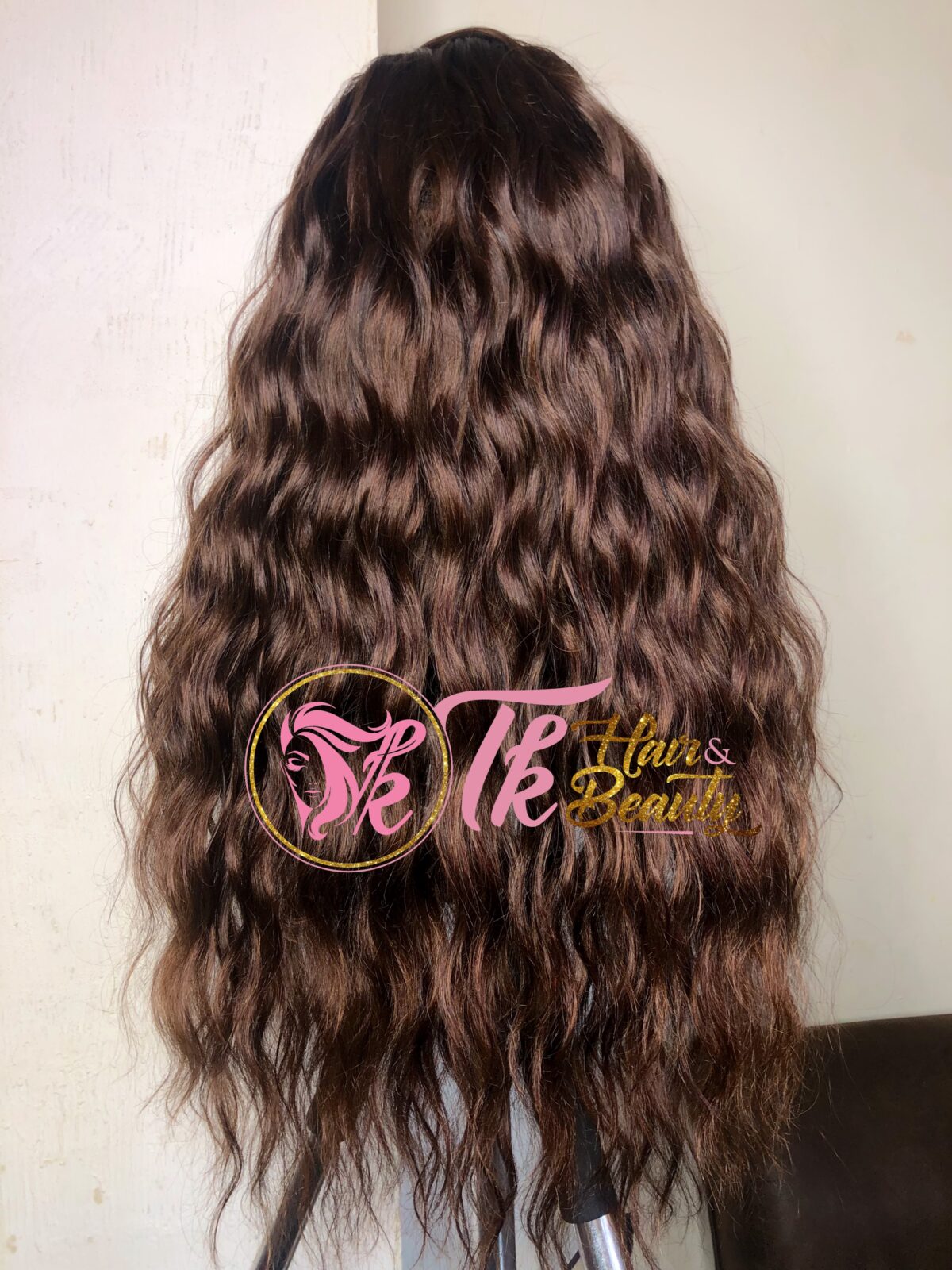 Brownie luxury wig | wig store in the UK | Luxury wig store in USA | Luxury wig store in Canada