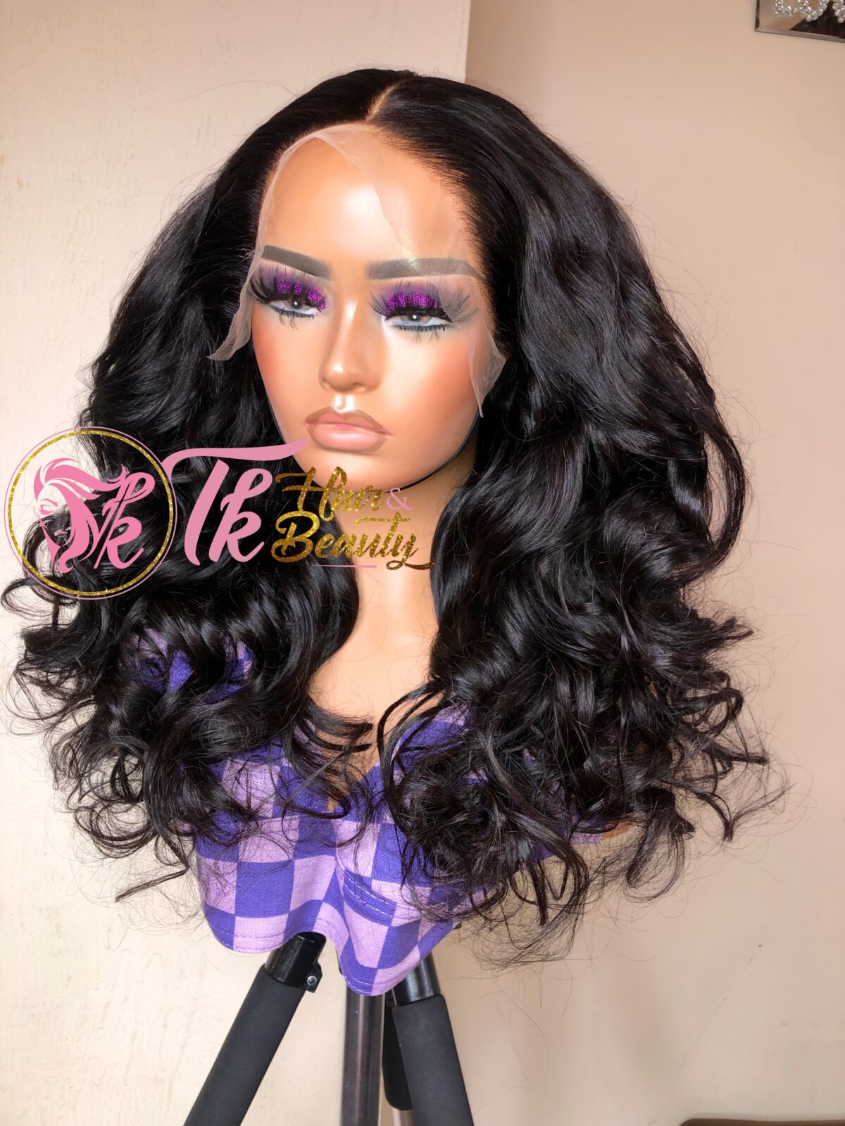 Cece luxury wig | wig store in the UK | Luxury wig store in USA | Luxury wig store in Canada