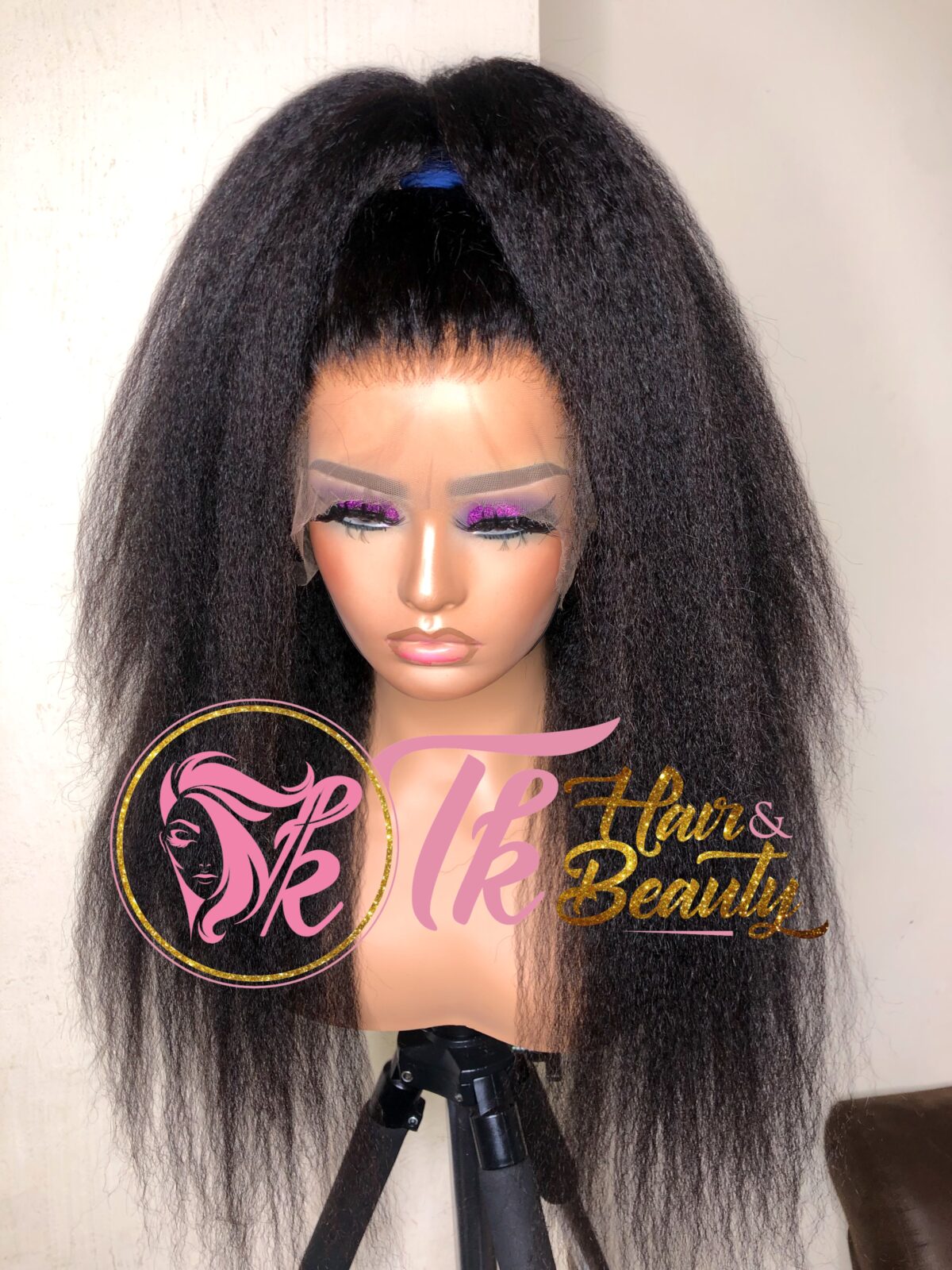 Tricia luxury wig | wig store in the UK | Luxury wig store in USA | Luxury wig store in Canada