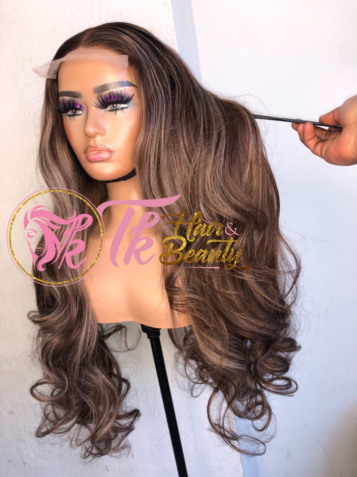 Malta (wavy) luxury wig | wig store in the UK | Luxury wig store in USA | Luxury wig store in Canada luxury wig | wig store in the UK | Luxury wig store in USA | Luxury wig store in Canada luxury wig | wig store in the UK | Luxury wig store in USA | Luxury wig store in Canada