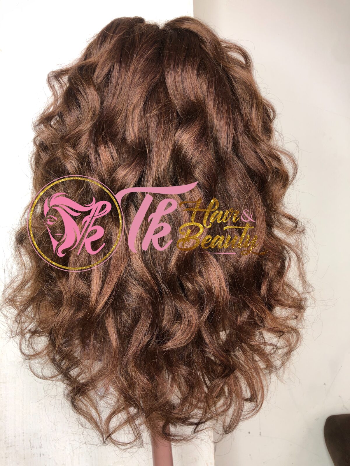 Helena luxury wig | wig store in the UK | Luxury wig store in USA | Luxury wig store in Canada