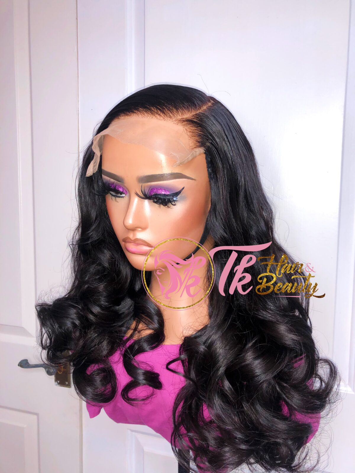 Mariah luxury wig | wig store in the UK | Luxury wig store in USA | Luxury wig store in Canada